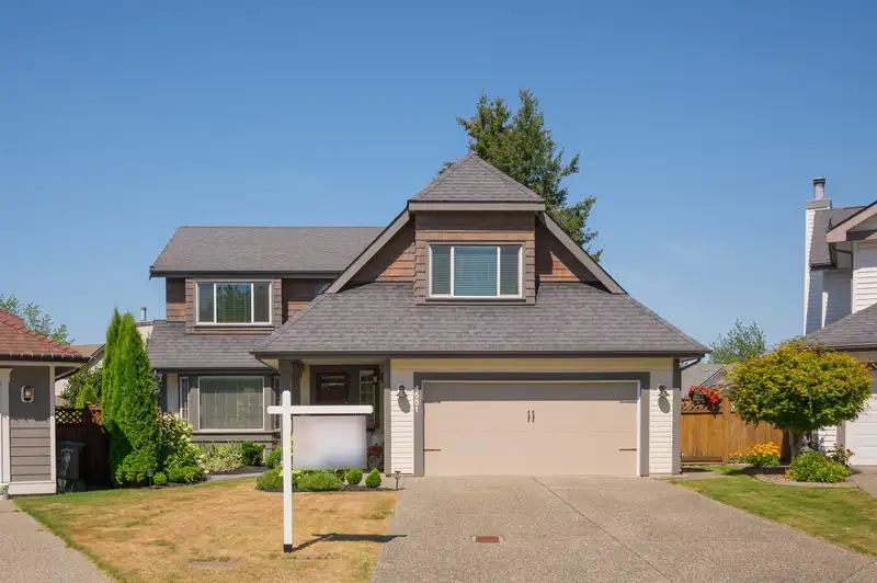 4551 220 STREET - photo 2 of 40