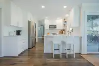 4551 220 STREET - thumbnail 11