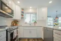 4551 220 STREET - thumbnail 12