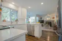 4551 220 STREET - thumbnail 13