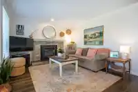 4551 220 STREET - thumbnail 14