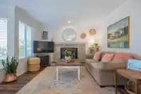 4551 220 STREET - thumbnail 15