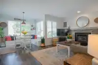 4551 220 STREET - thumbnail 16