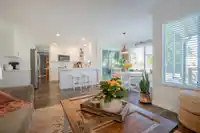 4551 220 STREET - thumbnail 17