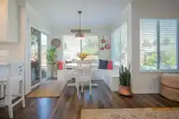 4551 220 STREET - thumbnail 18