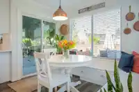 4551 220 STREET - thumbnail 19