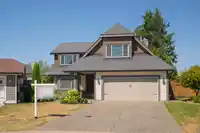 4551 220 STREET - thumbnail 3