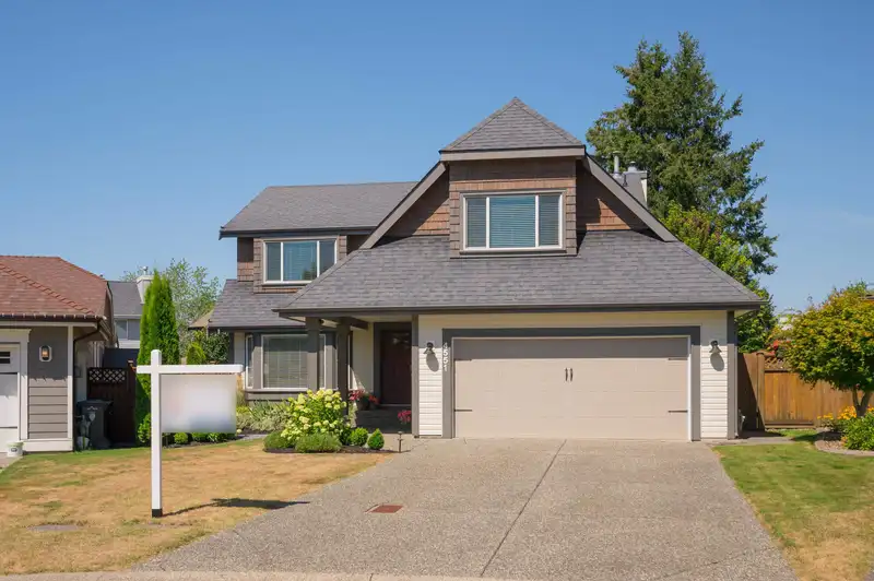 4551 220 STREET - photo 3 of 40