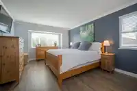 4551 220 STREET - thumbnail 22