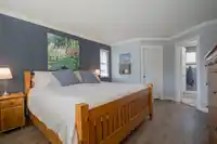 4551 220 STREET - thumbnail 23