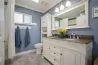 4551 220 STREET - thumbnail 25