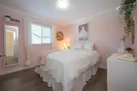 4551 220 STREET - thumbnail 28
