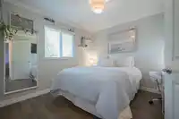 4551 220 STREET - thumbnail 29