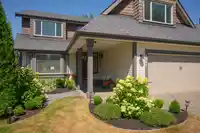4551 220 STREET - thumbnail 4