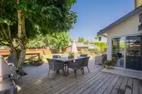 4551 220 STREET - thumbnail 34