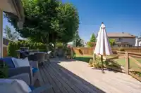 4551 220 STREET - thumbnail 35