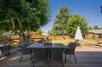 4551 220 STREET - thumbnail 36