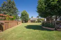 4551 220 STREET - thumbnail 38