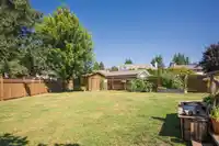 4551 220 STREET - thumbnail 39