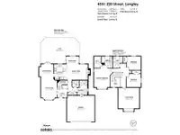 4551 220 STREET - thumbnail 40