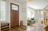 4551 220 STREET - thumbnail 5