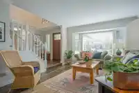 4551 220 STREET - thumbnail 6