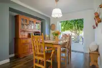 4551 220 STREET - thumbnail 9