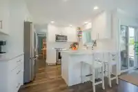 4551 220 STREET - thumbnail 10