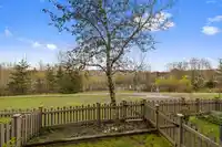 36 6852 193 STREET - thumbnail 27