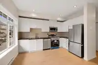 36 6852 193 STREET - thumbnail 4