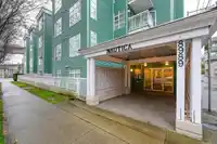 304 8989 HUDSON STREET - thumbnail 2
