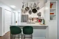 304 8989 HUDSON STREET - thumbnail 11