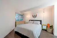 304 8989 HUDSON STREET - thumbnail 14