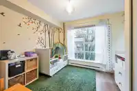 304 8989 HUDSON STREET - thumbnail 17