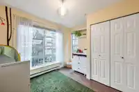 304 8989 HUDSON STREET - thumbnail 18