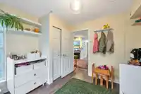 304 8989 HUDSON STREET - thumbnail 19