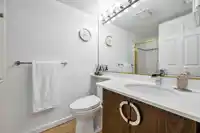304 8989 HUDSON STREET - thumbnail 20