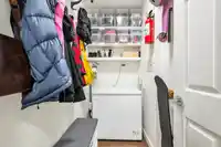 304 8989 HUDSON STREET - thumbnail 22