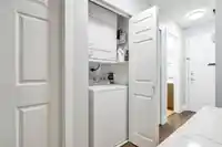 304 8989 HUDSON STREET - thumbnail 24