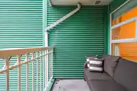 304 8989 HUDSON STREET - thumbnail 25