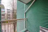 304 8989 HUDSON STREET - thumbnail 26