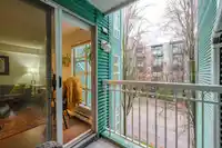 304 8989 HUDSON STREET - thumbnail 27
