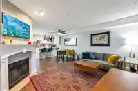 304 8989 HUDSON STREET - thumbnail 5