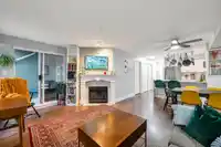 304 8989 HUDSON STREET - thumbnail 6