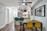 304 8989 HUDSON STREET - thumbnail 7