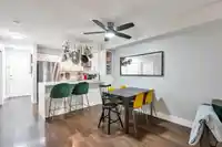 304 8989 HUDSON STREET - thumbnail 8