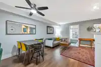 304 8989 HUDSON STREET - thumbnail 9