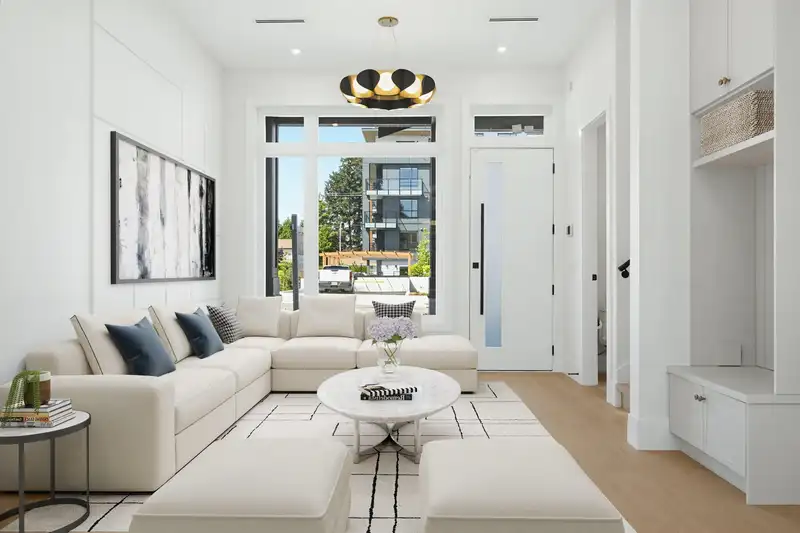 15630 23A AVENUE - photo 3 of 37
