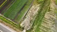 4179 176 STREET - thumbnail 4