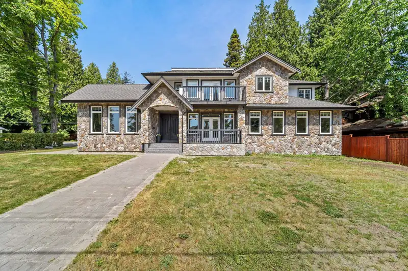 13101 14 AVENUE - photo 1 of 40